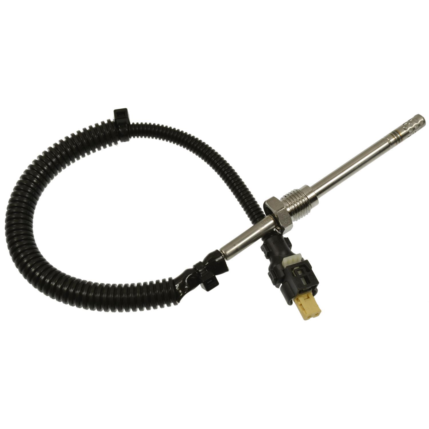 Standard Motor Products ETS190 Exhaust Temperature Sensor product image 2 of 3