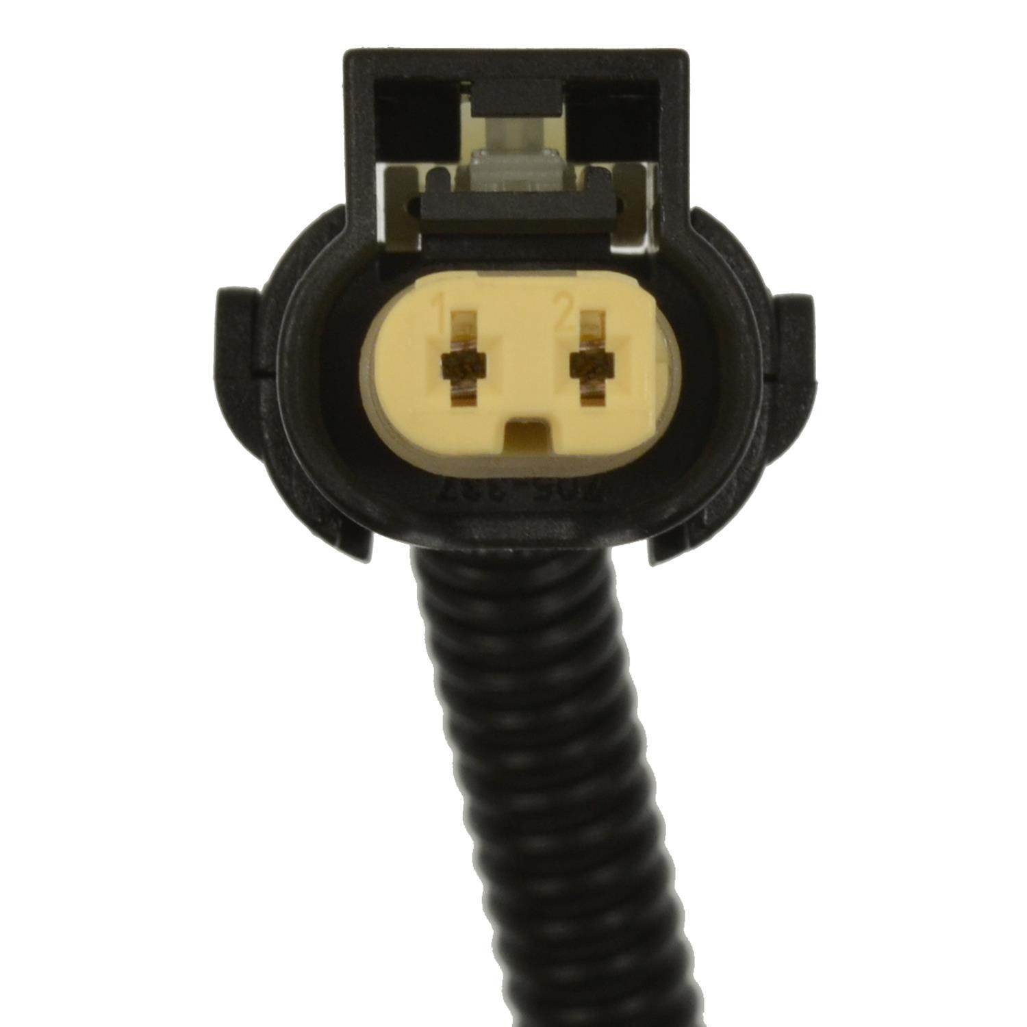 Standard Motor Products ETS190 Exhaust Temperature Sensor product image 3 of 3