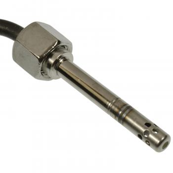 Standard Motor Products ETS191 - Exhaust Temperature Sensor Standard Motor Products ETS191 Exhaust Temperature Sensor product image 1 of 3