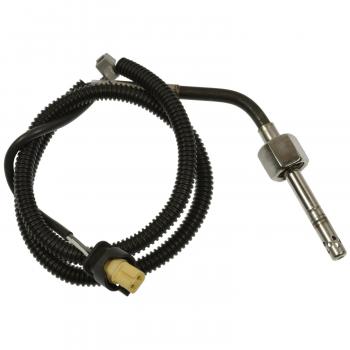 Standard Motor Products ETS191 Exhaust Temperature Sensor product image 2 of 3