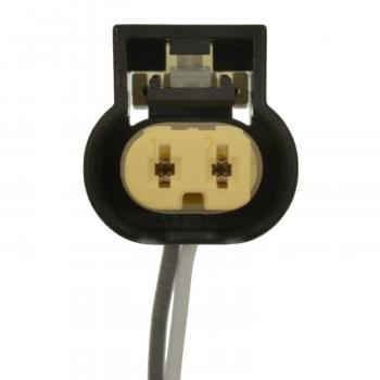 Standard Motor Products ETS191 Exhaust Temperature Sensor product image 3 of 3