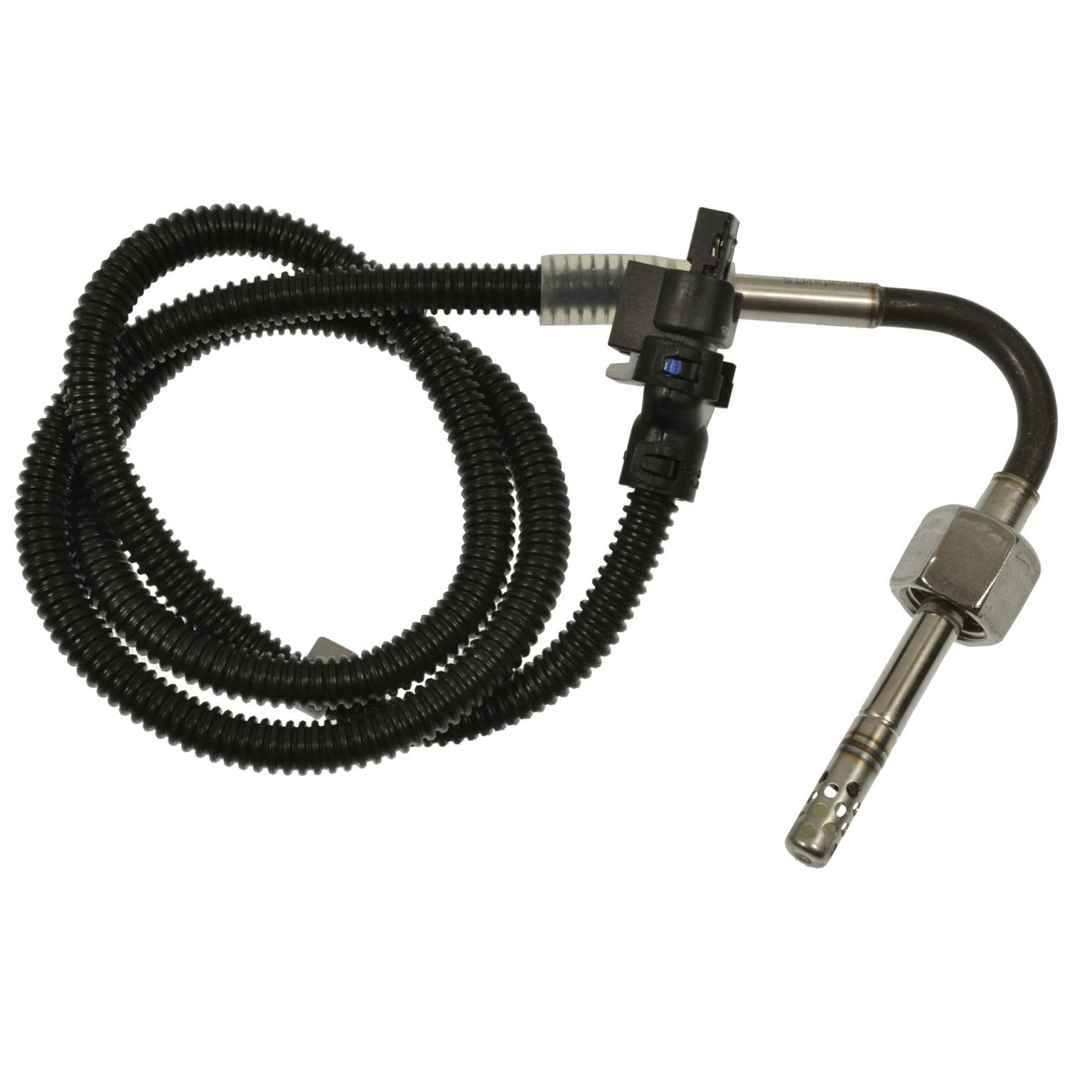 Standard Motor Products ETS192 - Exhaust Temperature Sensor Standard Motor Products ETS192 Exhaust Temperature Sensor product image 2 of 3