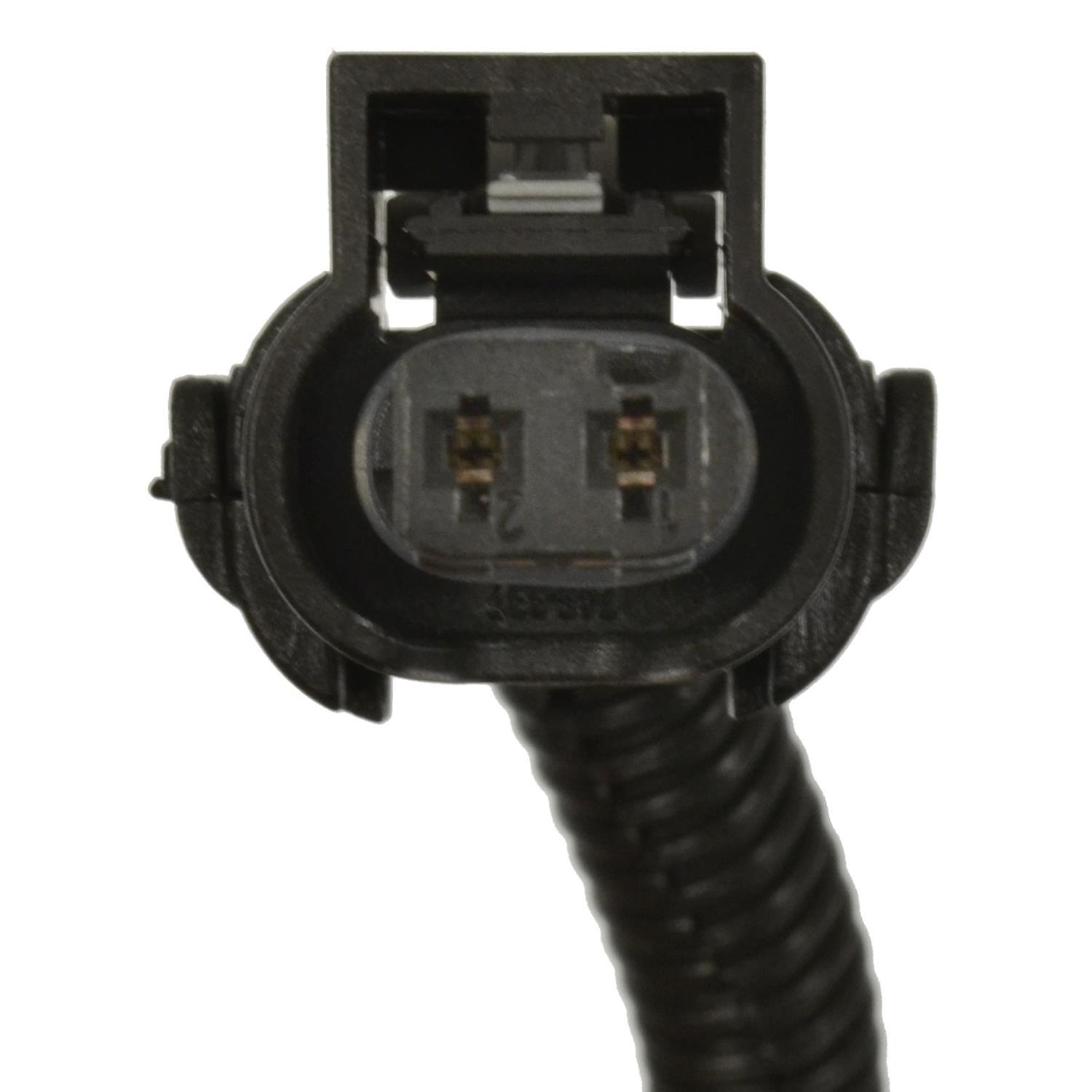 Standard Motor Products ETS192 - Exhaust Temperature Sensor Standard Motor Products ETS192 Exhaust Temperature Sensor product image 3 of 3
