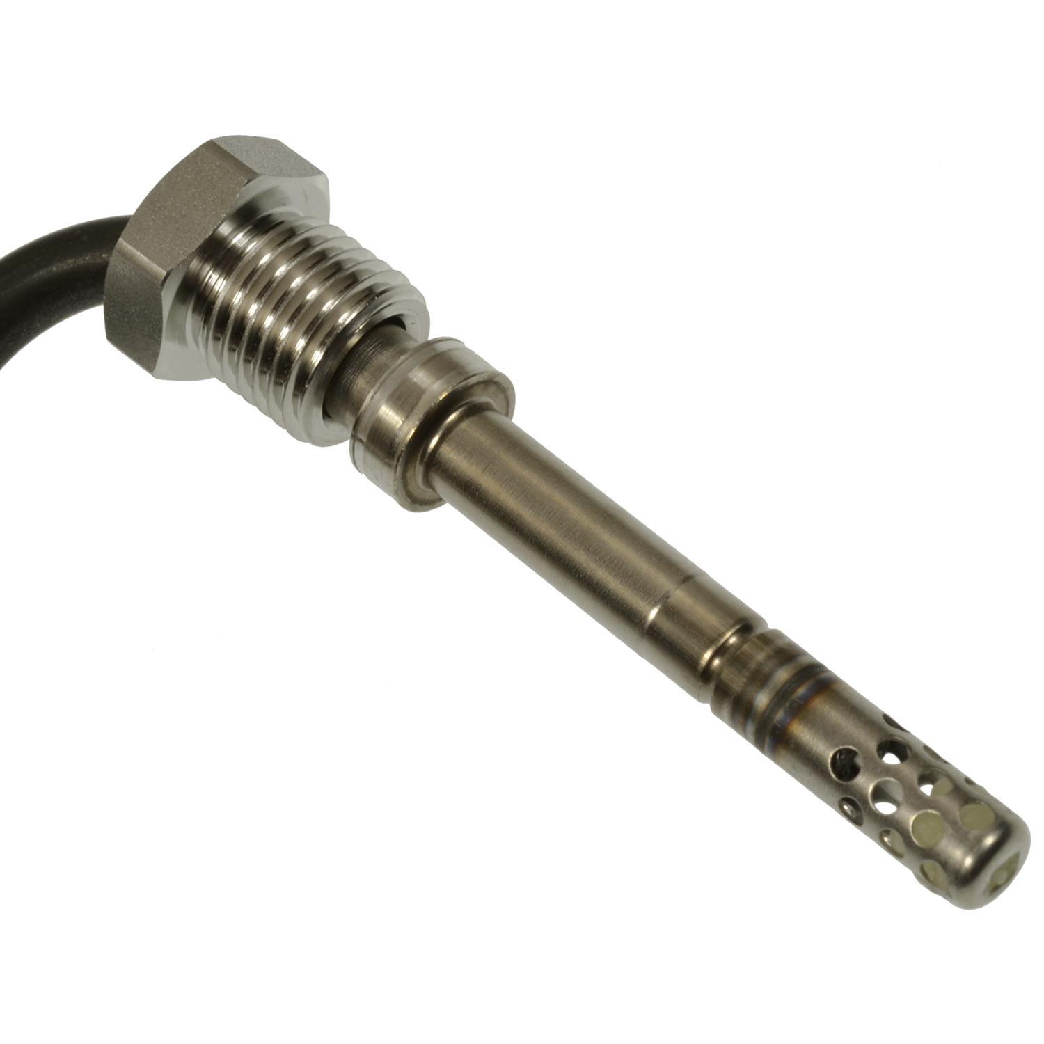Standard Motor Products ETS193 Exhaust Temperature Sensor product image 1 of 3