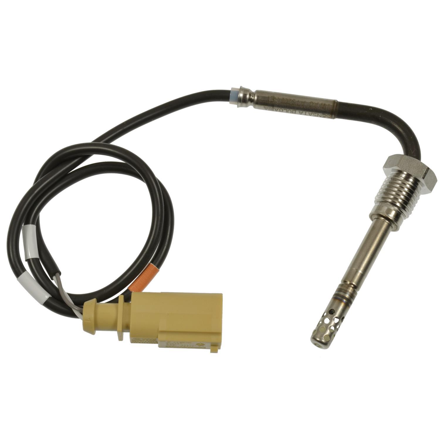 Standard Motor Products ETS193 Exhaust Temperature Sensor product image 2 of 3