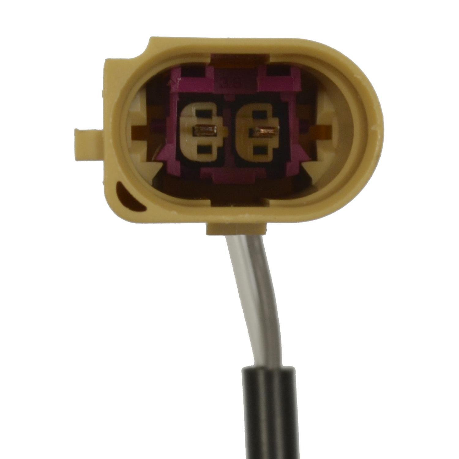 Standard Motor Products ETS193 Exhaust Temperature Sensor product image 3 of 3