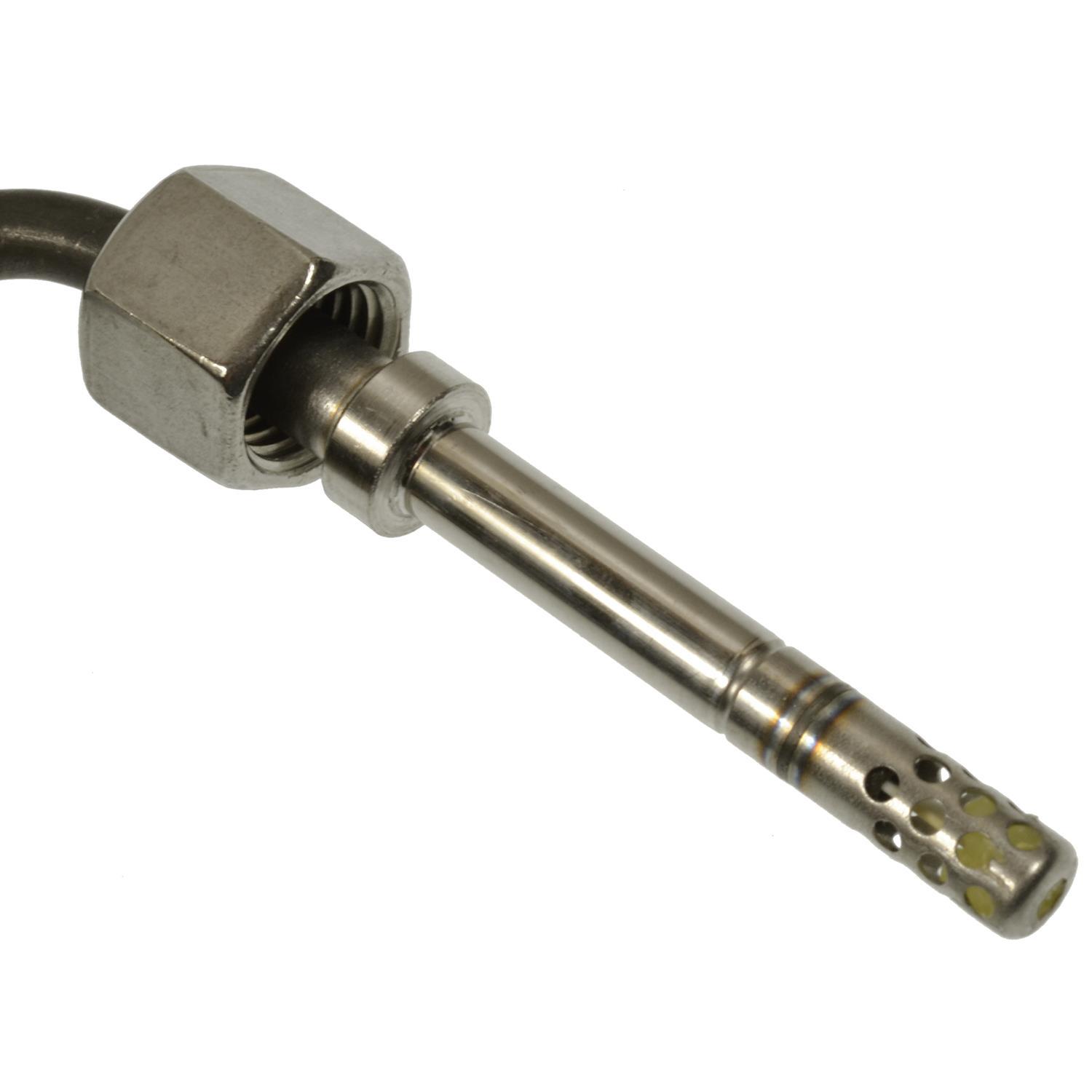 Standard Motor Products ETS194 Exhaust Temperature Sensor product image 1 of 3