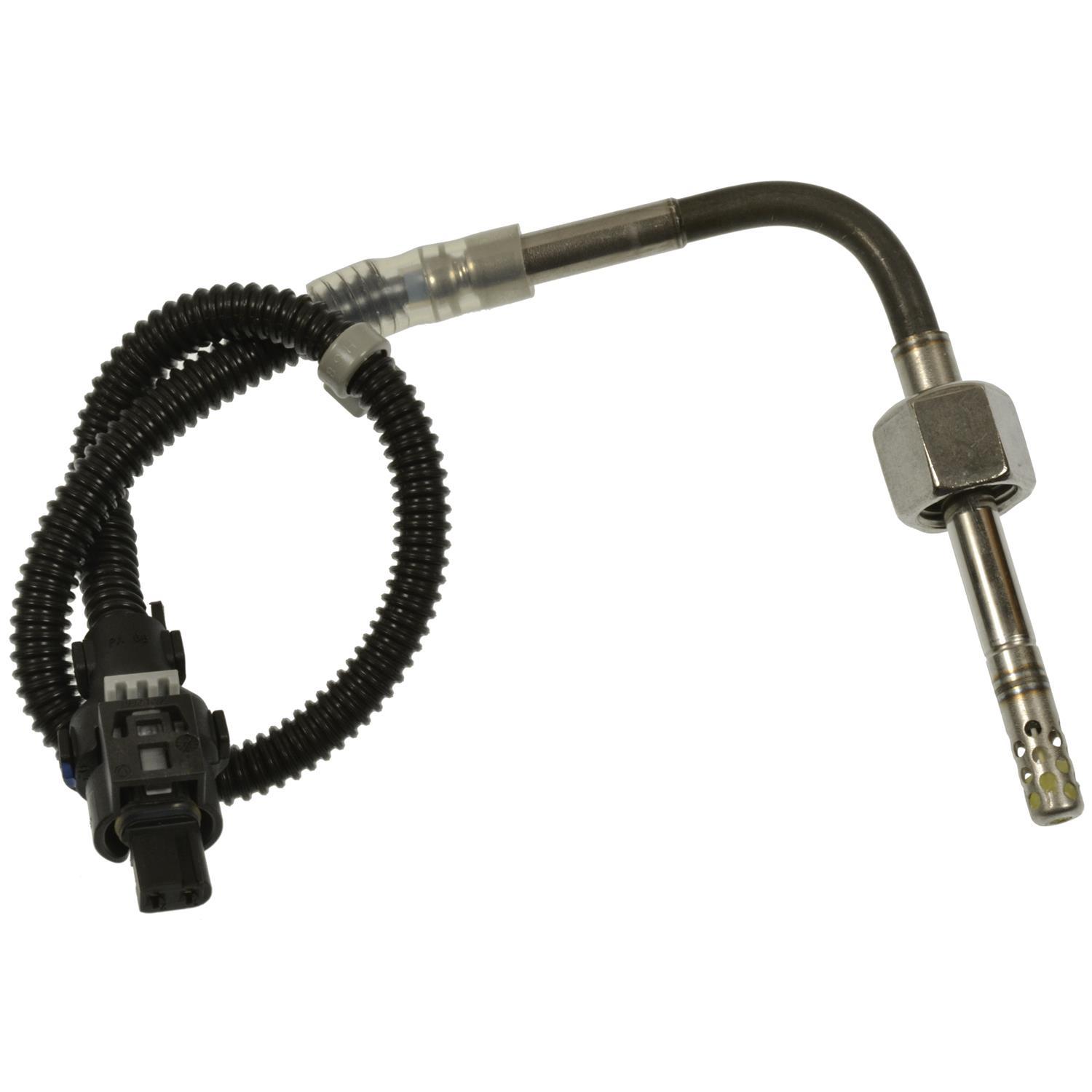 Standard Motor Products ETS194 Exhaust Temperature Sensor product image 2 of 3