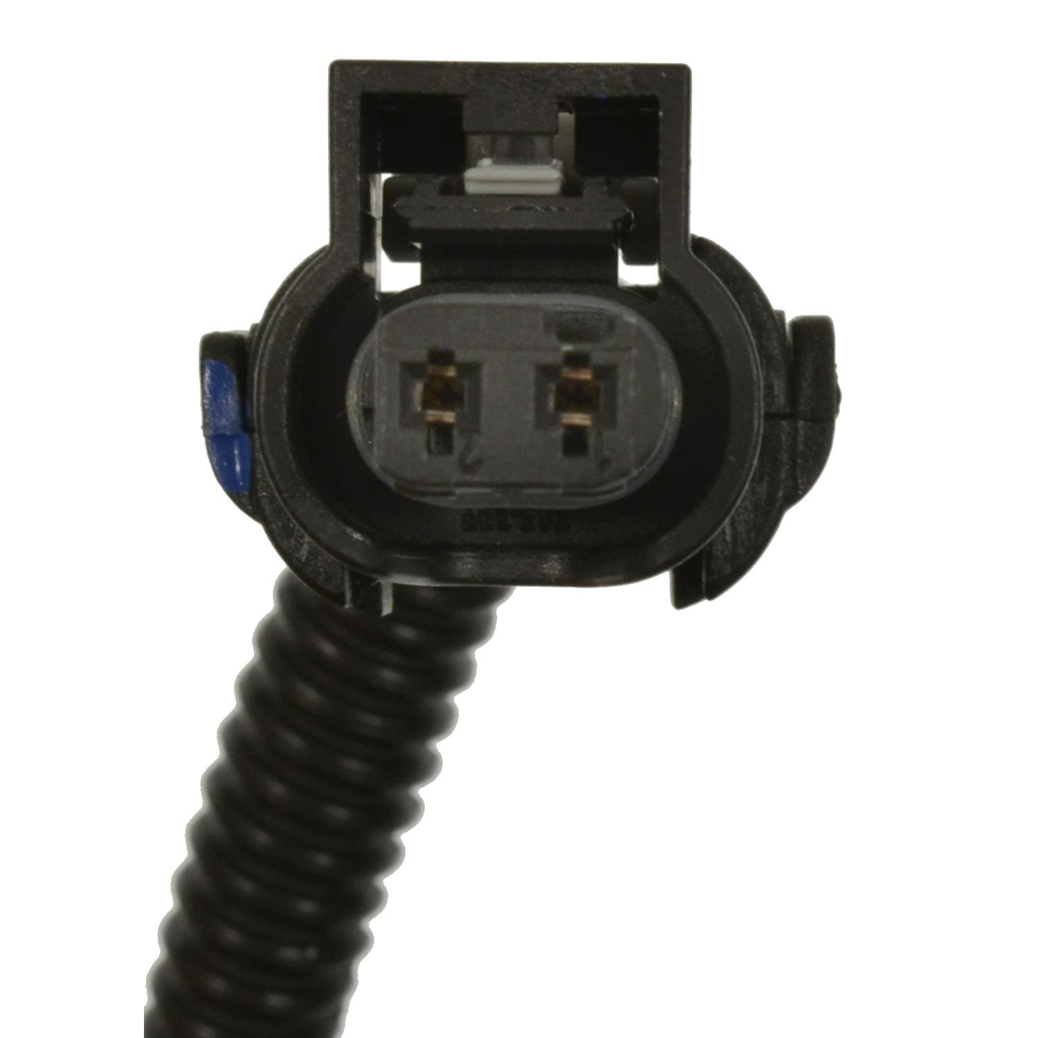 Standard Motor Products ETS194 Exhaust Temperature Sensor product image 3 of 3