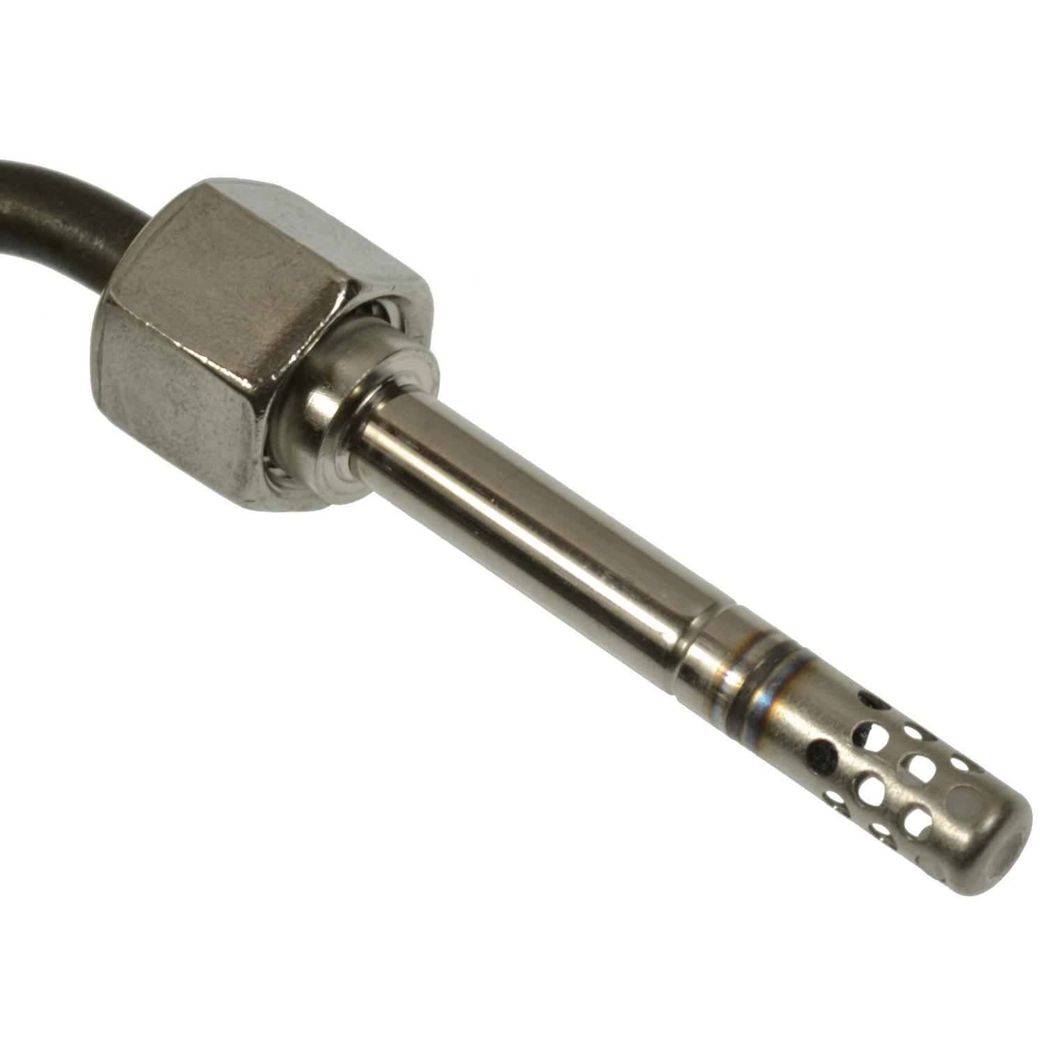 Standard Motor Products ETS195 - Exhaust Temperature Sensor Standard Motor Products ETS195 Exhaust Temperature Sensor product image 1 of 3