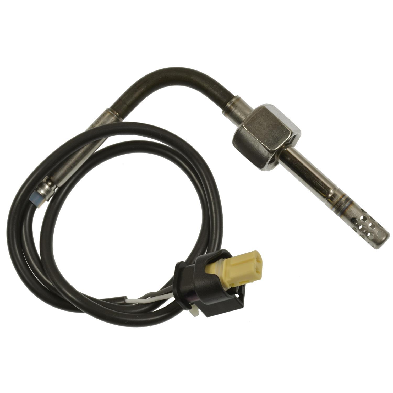 Standard Motor Products ETS195 - Exhaust Temperature Sensor Standard Motor Products ETS195 Exhaust Temperature Sensor product image 2 of 3