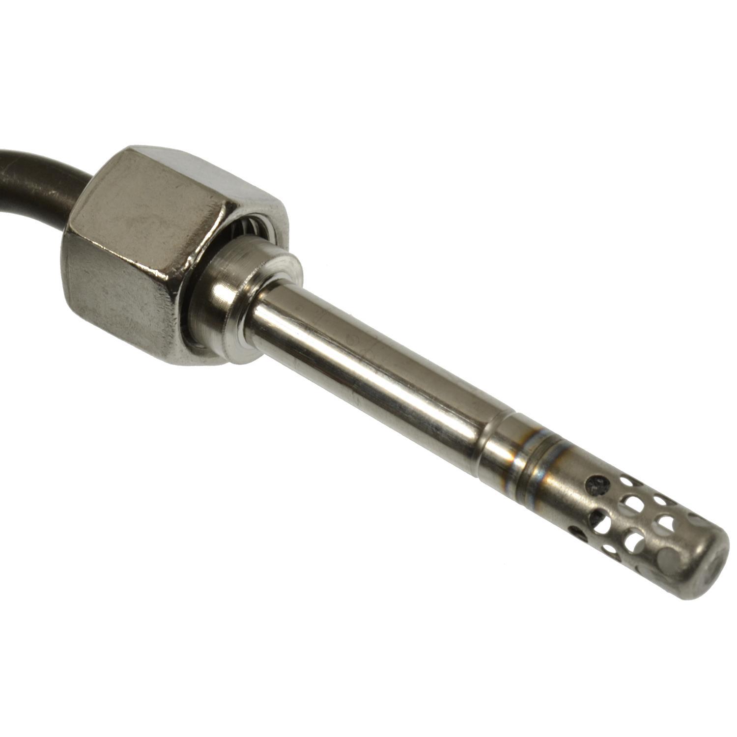 Standard Motor Products ETS196 - Exhaust Temperature Sensor Standard Motor Products ETS196 Exhaust Temperature Sensor product image 1 of 3