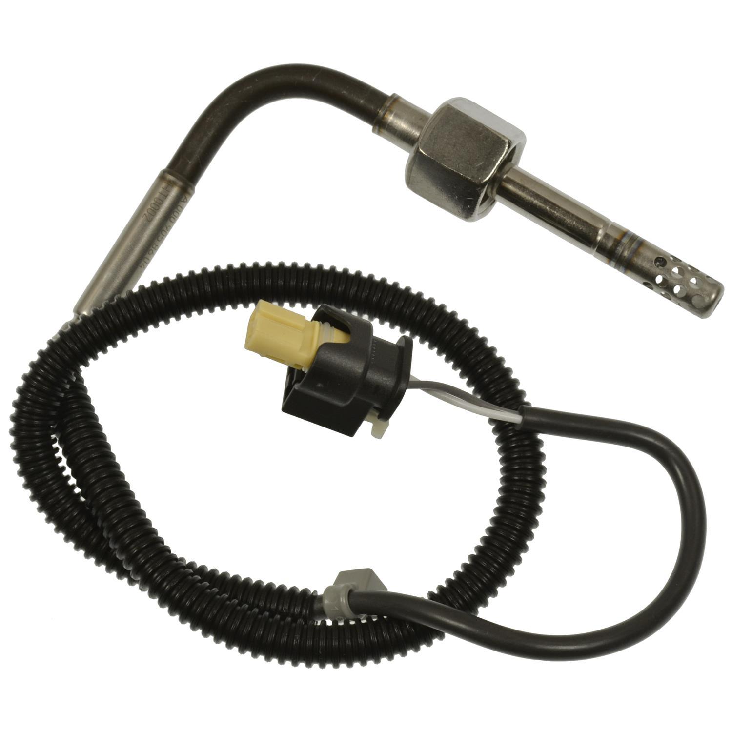 Standard Motor Products ETS196 - Exhaust Temperature Sensor Standard Motor Products ETS196 Exhaust Temperature Sensor product image 2 of 3