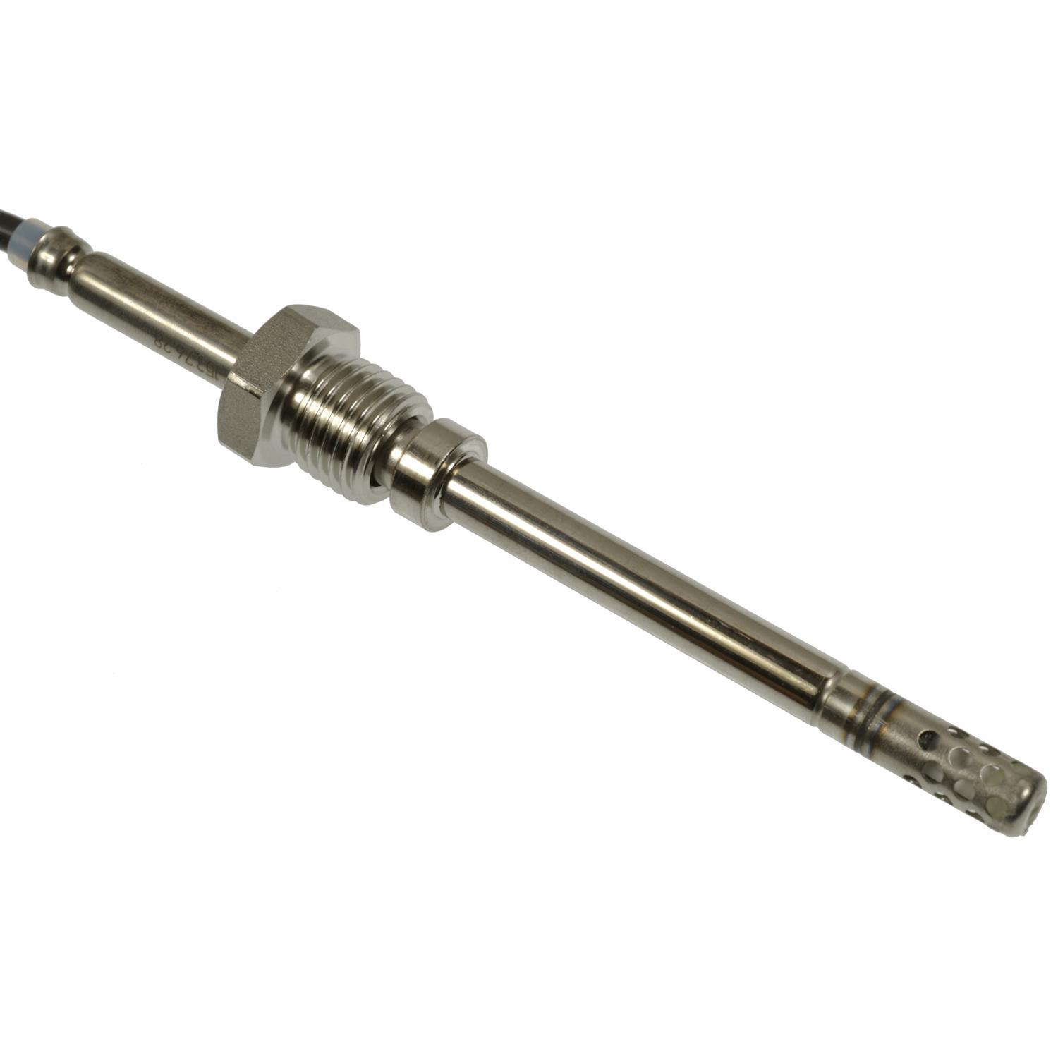 Standard Motor Products ETS197 - Exhaust Temperature Sensor Standard Motor Products ETS197 Exhaust Temperature Sensor product image 1 of 3