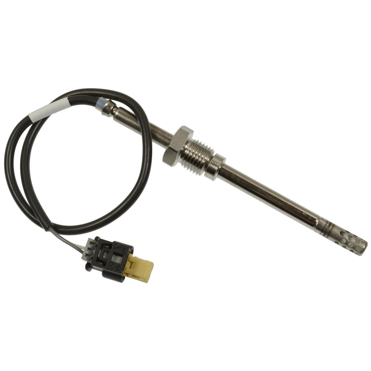 Standard Motor Products ETS197 - Exhaust Temperature Sensor Standard Motor Products ETS197 Exhaust Temperature Sensor product image 2 of 3