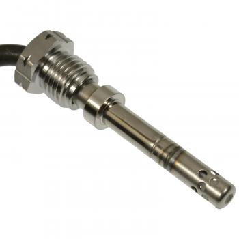 Standard Motor Products ETS199 - Exhaust Temperature Sensor Standard Motor Products ETS199 Exhaust Temperature Sensor product image 1 of 3