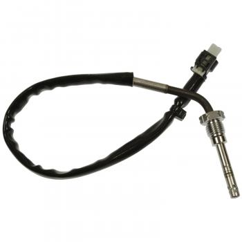Standard Motor Products ETS199 Exhaust Temperature Sensor product image 2 of 3