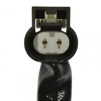 Standard Motor Products ETS199 Exhaust Temperature Sensor product image 3 of 3