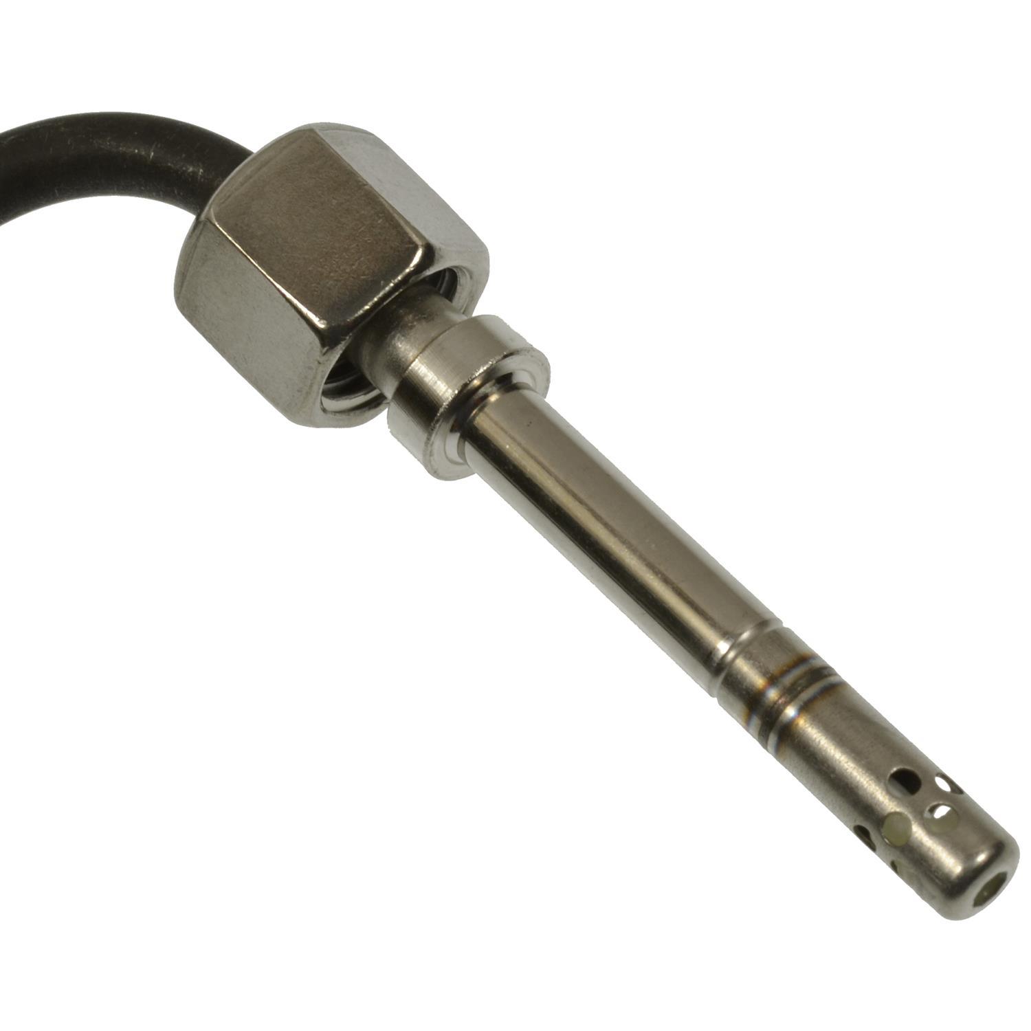 Standard Motor Products ETS200 - Exhaust Temperature Sensor Standard Motor Products ETS200 Exhaust Temperature Sensor product image 1 of 3