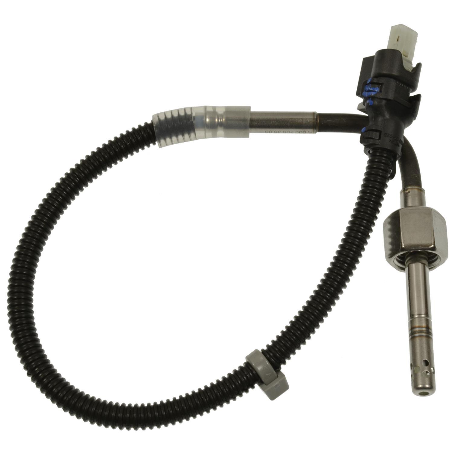 Standard Motor Products ETS200 - Exhaust Temperature Sensor Standard Motor Products ETS200 Exhaust Temperature Sensor product image 2 of 3