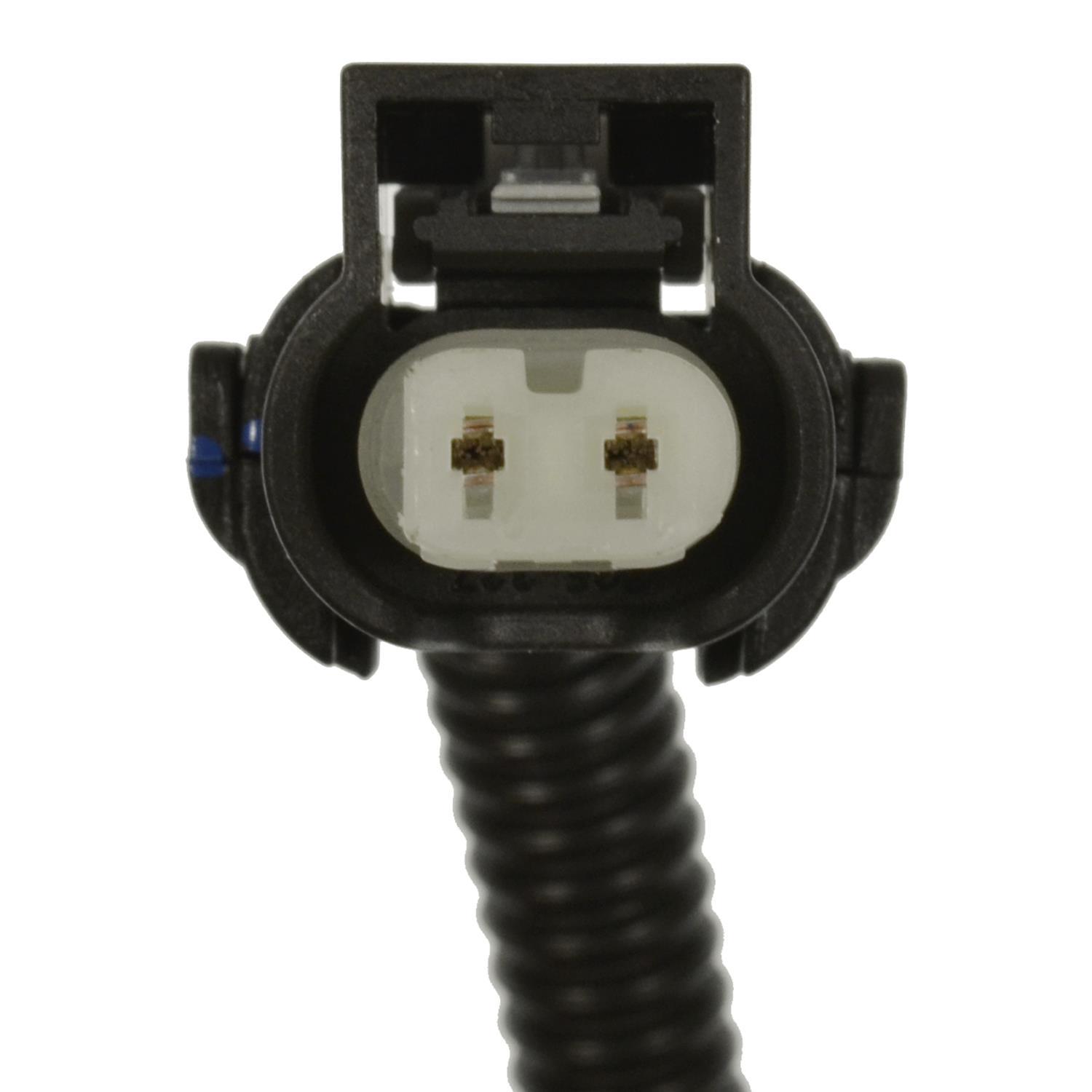 Standard Motor Products ETS200 - Exhaust Temperature Sensor Standard Motor Products ETS200 Exhaust Temperature Sensor product image 3 of 3