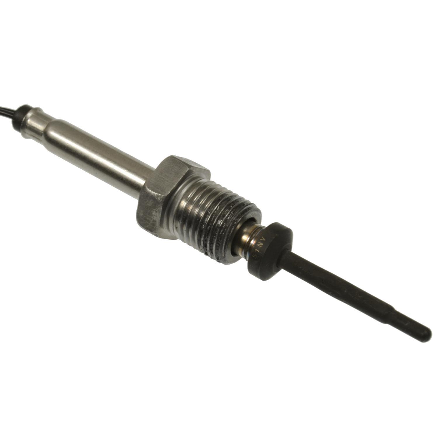 Standard Motor Products ETS202 - Exhaust Temperature Sensor Standard Motor Products ETS202 Exhaust Temperature Sensor product image 1 of 3