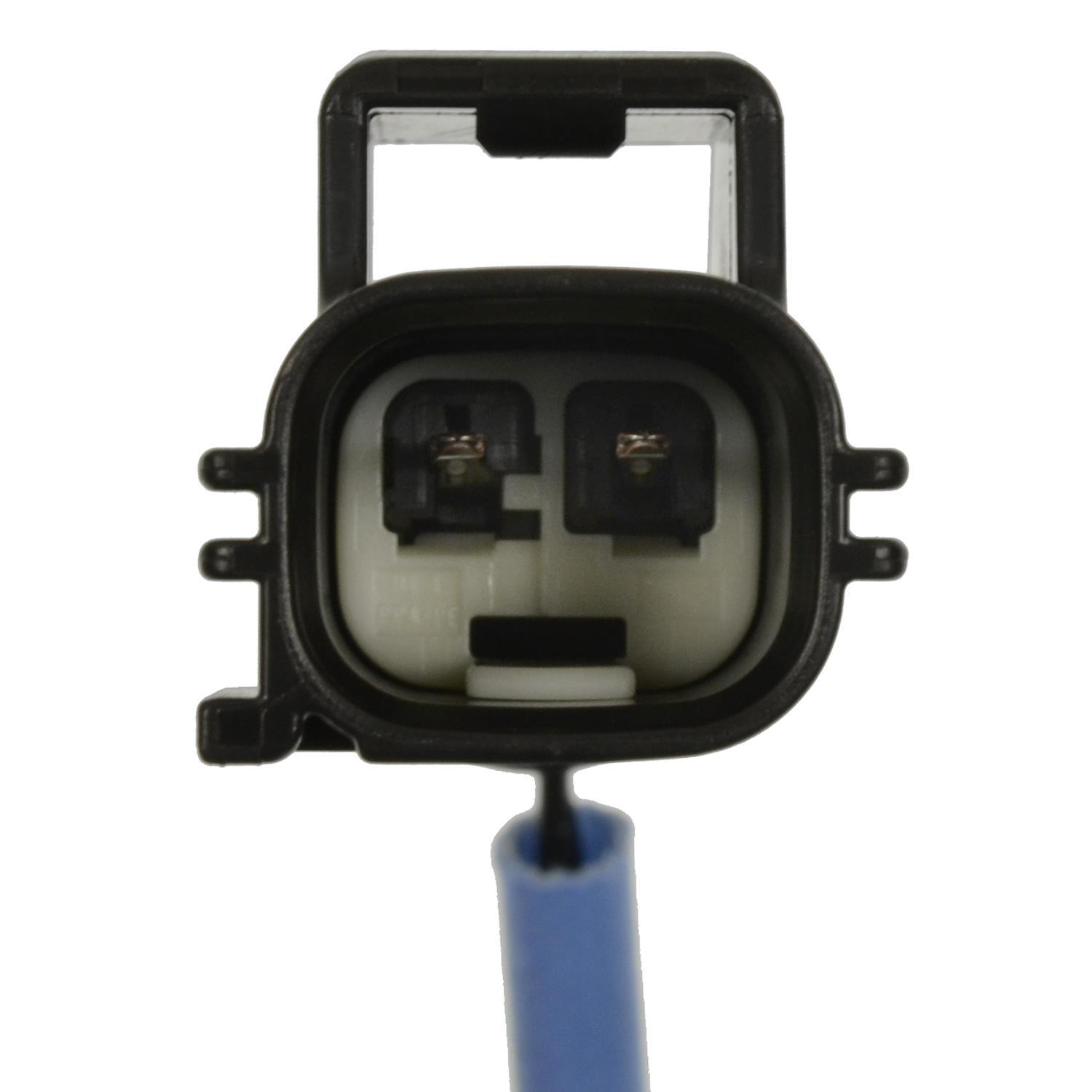 Standard Motor Products ETS202 - Exhaust Temperature Sensor Standard Motor Products ETS202 Exhaust Temperature Sensor product image 3 of 3