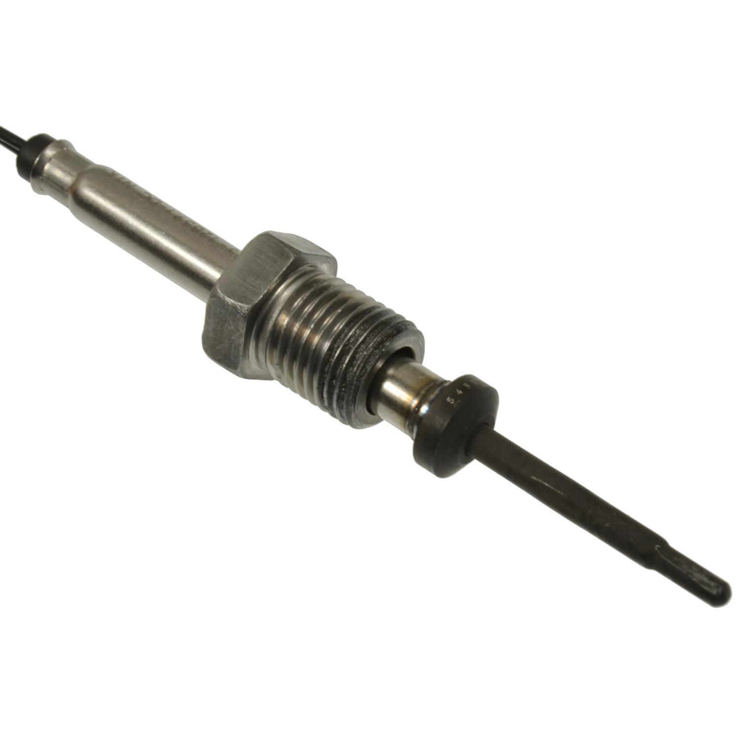 Standard Motor Products ETS203 Exhaust Temperature Sensor product image 1 of 3