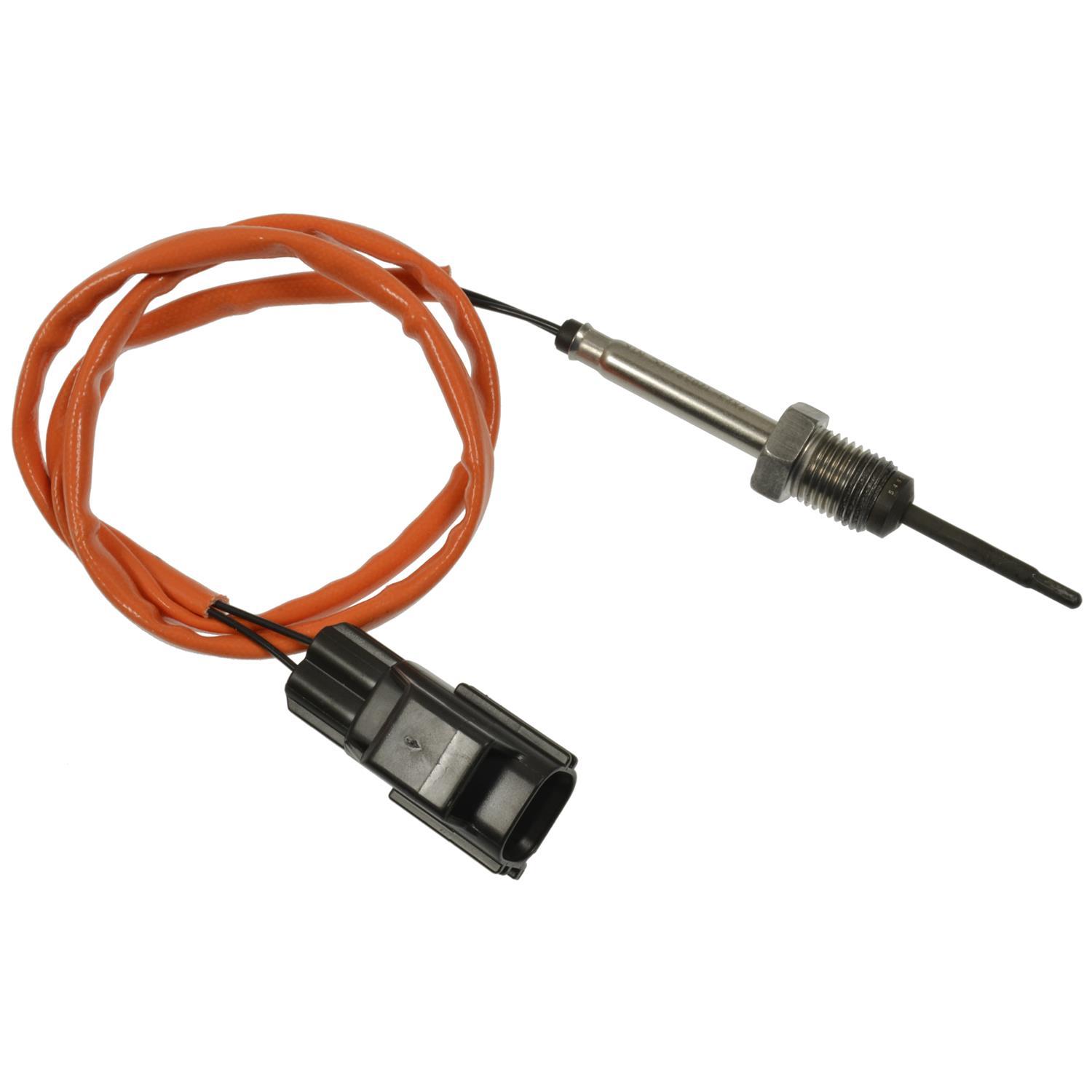 Standard Motor Products ETS203 Exhaust Temperature Sensor product image 2 of 3