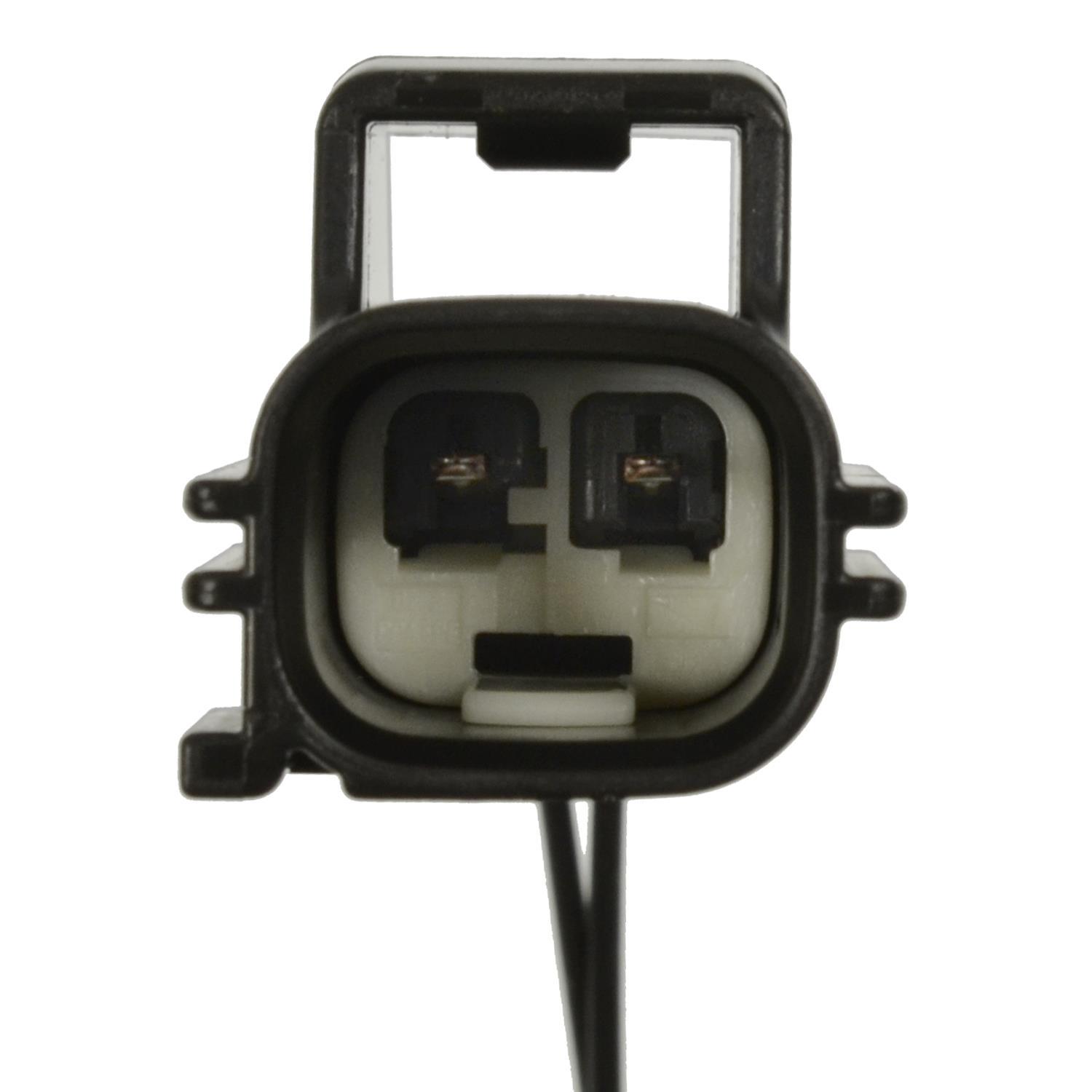 Standard Motor Products ETS203 Exhaust Temperature Sensor product image 3 of 3