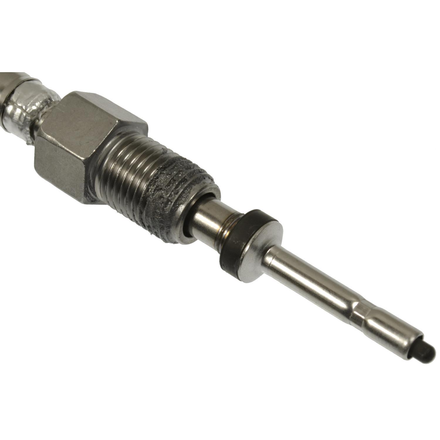 Standard Motor Products ETS204 - Exhaust Temperature Sensor Standard Motor Products ETS204 Exhaust Temperature Sensor product image 1 of 3