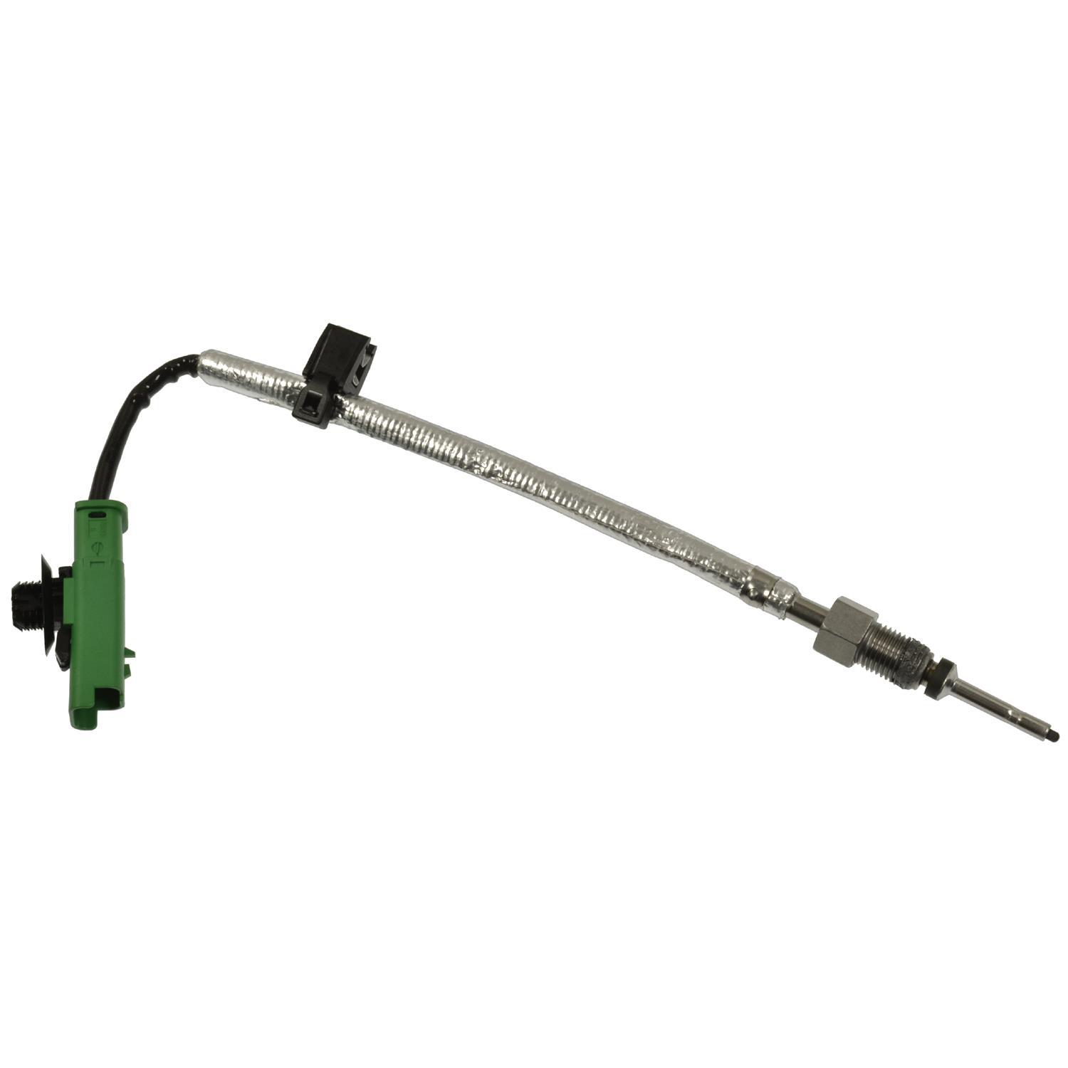 Standard Motor Products ETS204 - Exhaust Temperature Sensor Standard Motor Products ETS204 Exhaust Temperature Sensor product image 2 of 3