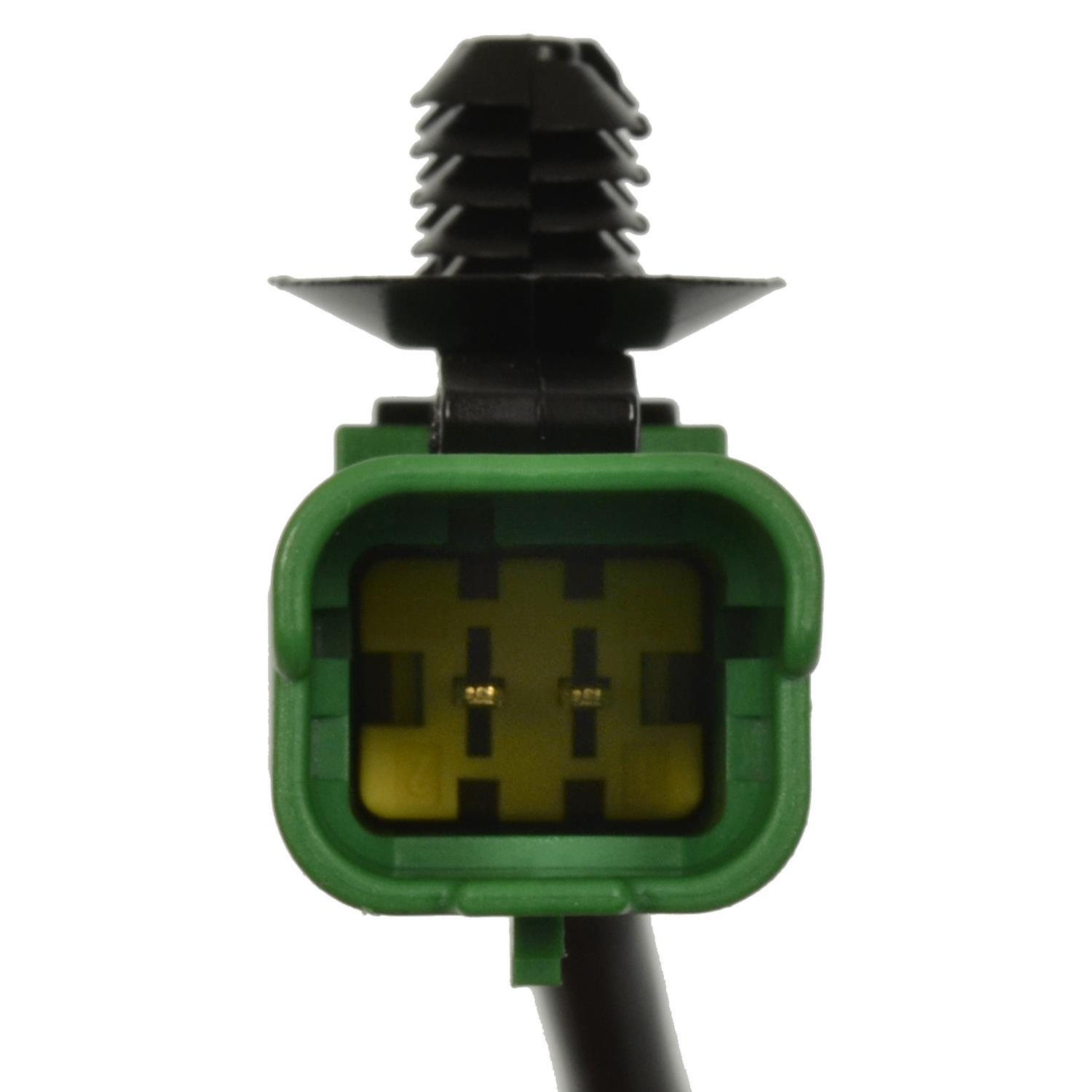 Standard Motor Products ETS204 - Exhaust Temperature Sensor Standard Motor Products ETS204 Exhaust Temperature Sensor product image 3 of 3