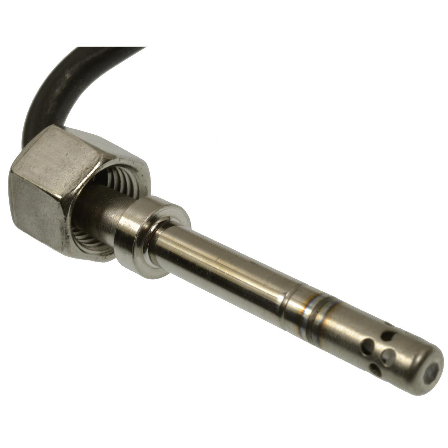 Standard Motor Products ETS205 - Exhaust Temperature Sensor Standard Motor Products ETS205 Exhaust Temperature Sensor product image 1 of 3