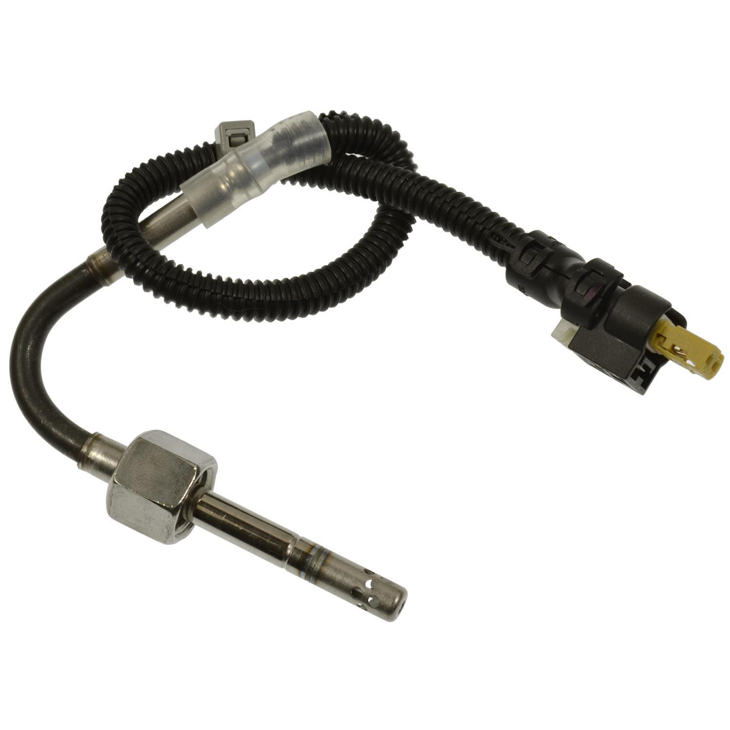 Standard Motor Products ETS205 - Exhaust Temperature Sensor Standard Motor Products ETS205 Exhaust Temperature Sensor product image 2 of 3