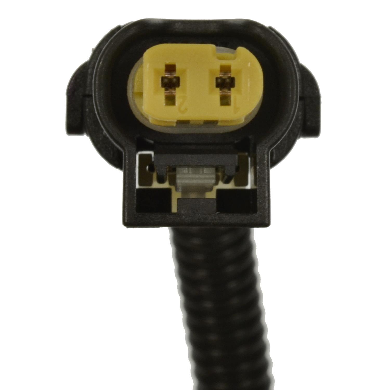 Standard Motor Products ETS205 - Exhaust Temperature Sensor Standard Motor Products ETS205 Exhaust Temperature Sensor product image 3 of 3