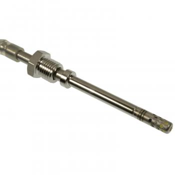 Standard Motor Products ETS206 Exhaust Temperature Sensor product image 1 of 3