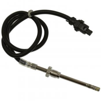Standard Motor Products ETS206 Exhaust Temperature Sensor product image 2 of 3