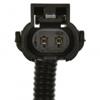 Standard Motor Products ETS206 Exhaust Temperature Sensor product image 3 of 3
