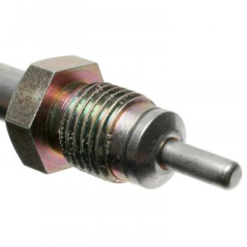 Standard Motor Products ETS21 Exhaust Temperature Sensor product image 1 of 3