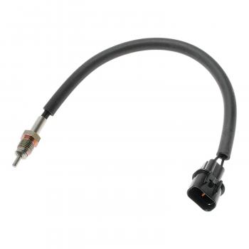 Standard Motor Products ETS21 Exhaust Temperature Sensor product image 2 of 3