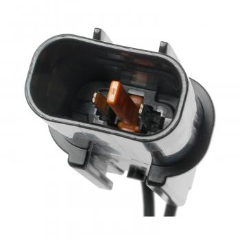 Standard Motor Products ETS21 Exhaust Temperature Sensor product image 3 of 3