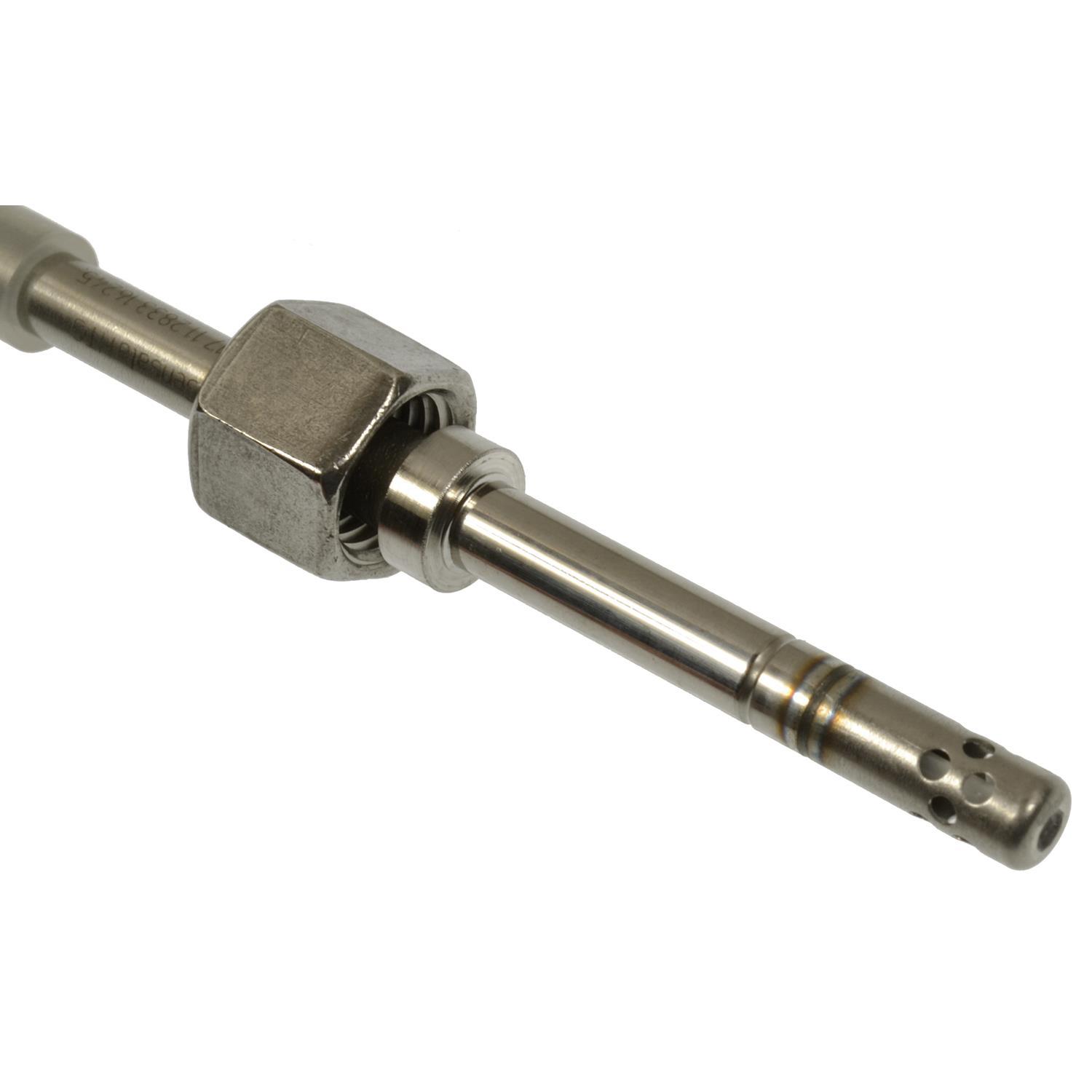 Standard Motor Products ETS211 - Exhaust Temperature Sensor Standard Motor Products ETS211 Exhaust Temperature Sensor product image 1 of 3
