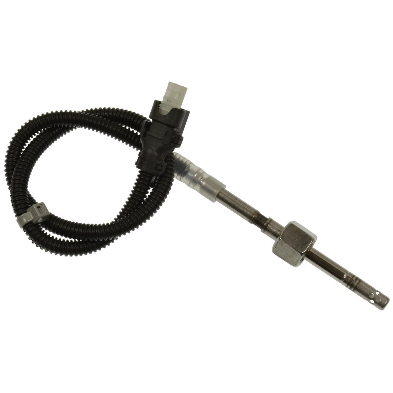 Standard Motor Products ETS211 - Exhaust Temperature Sensor Standard Motor Products ETS211 Exhaust Temperature Sensor product image 2 of 3