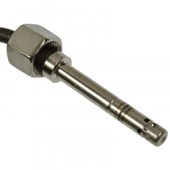 Standard Motor Products ETS215 Exhaust Temperature Sensor product image 1 of 3