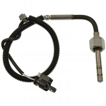 Standard Motor Products ETS215 Exhaust Temperature Sensor product image 2 of 3