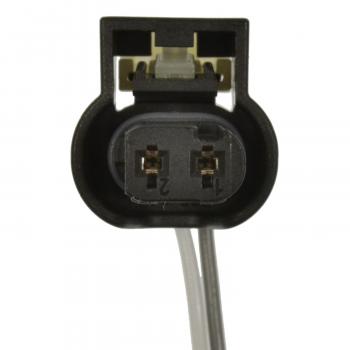 Standard Motor Products ETS215 Exhaust Temperature Sensor product image 3 of 3