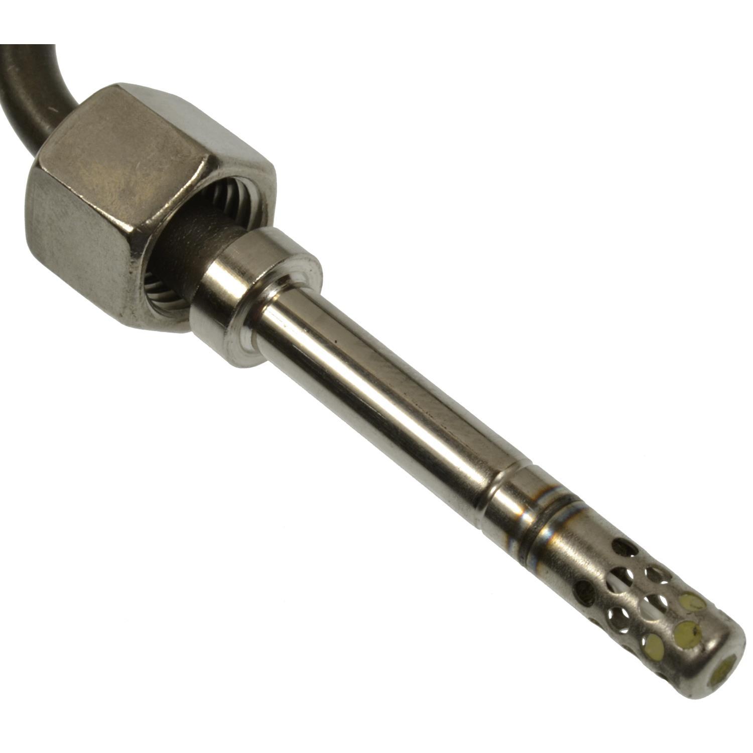 Standard Motor Products ETS216 - Exhaust Temperature Sensor Standard Motor Products ETS216 Exhaust Temperature Sensor product image 1 of 3
