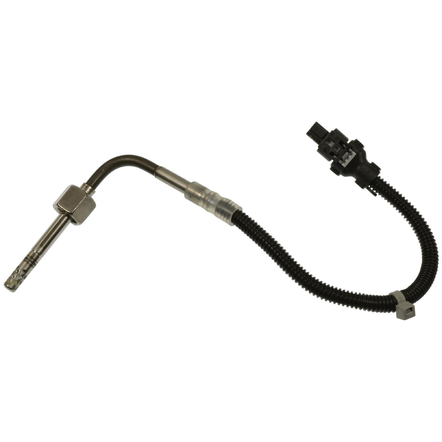 Standard Motor Products ETS216 - Exhaust Temperature Sensor Standard Motor Products ETS216 Exhaust Temperature Sensor product image 2 of 3
