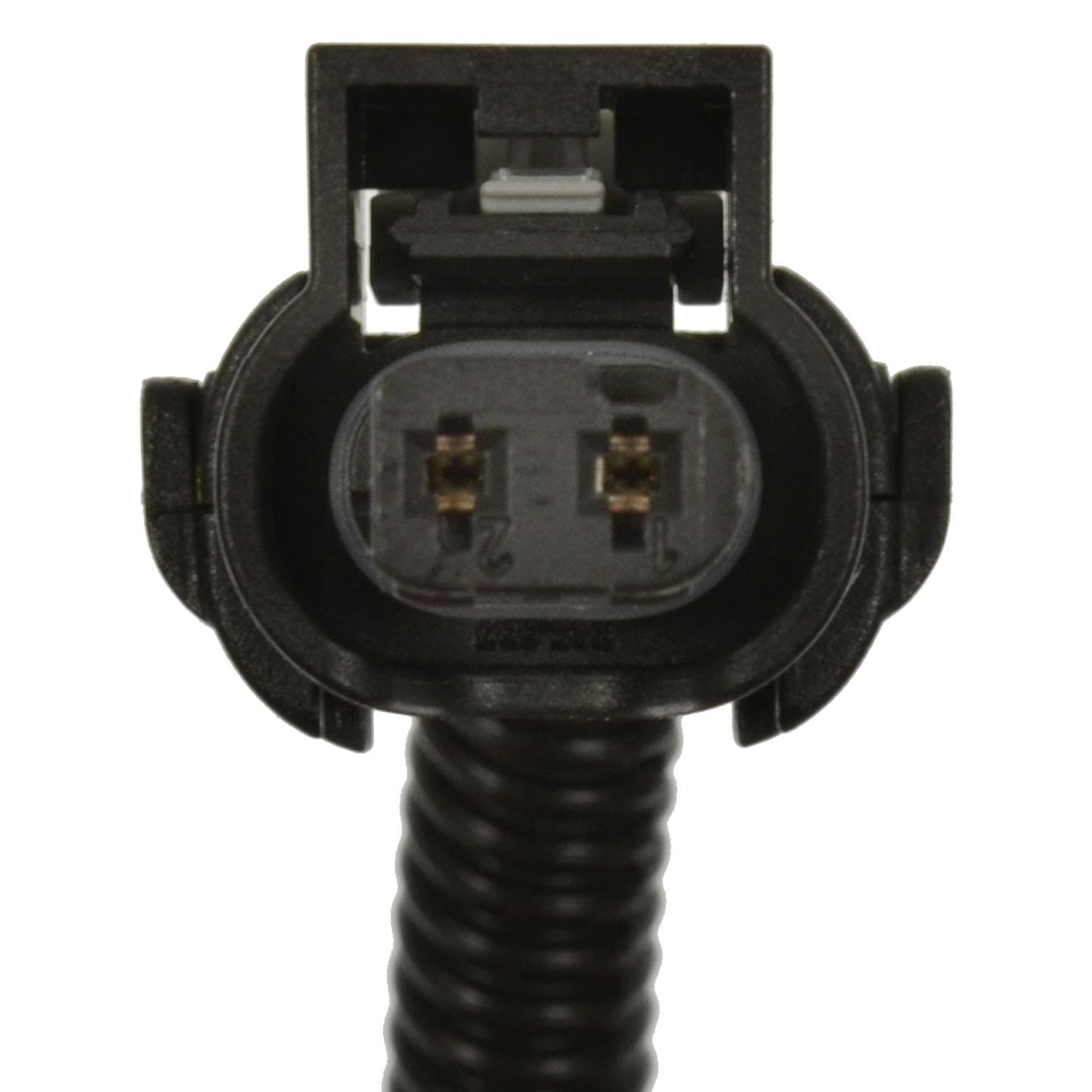 Standard Motor Products ETS216 - Exhaust Temperature Sensor Standard Motor Products ETS216 Exhaust Temperature Sensor product image 3 of 3
